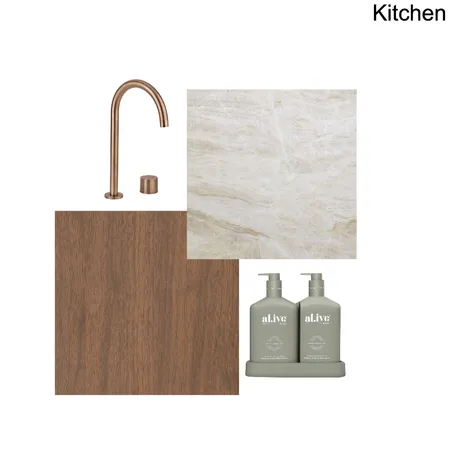 Logan Road Abode Interior Design Mood Board by uguriman@gmail.com on Style Sourcebook