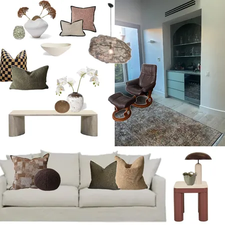 Lyn - bar concept one Interior Design Mood Board by Meraki Interiors on Style Sourcebook