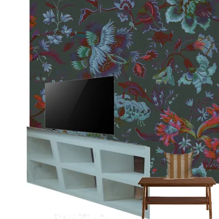 georgia Interior Design Mood Board by MAYODECO on Style Sourcebook