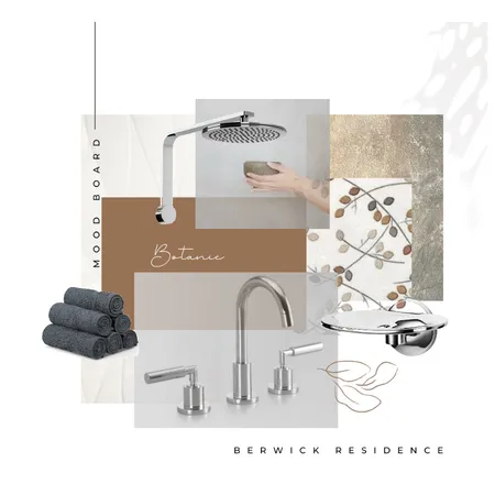 Synthia 2 Interior Design Mood Board by Riannainteriors on Style Sourcebook