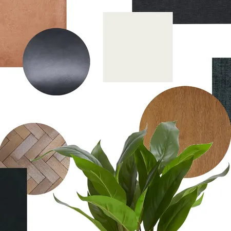 Night Sky Sphere Moodboard Interior Design Mood Board by swhitehill@armstrongflooring.au on Style Sourcebook