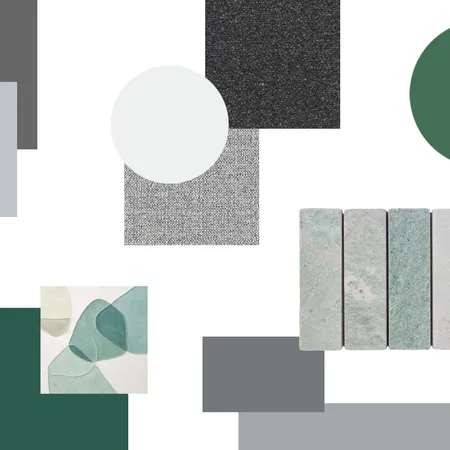 Twilight Temporal Moodboard Interior Design Mood Board by swhitehill@armstrongflooring.au on Style Sourcebook