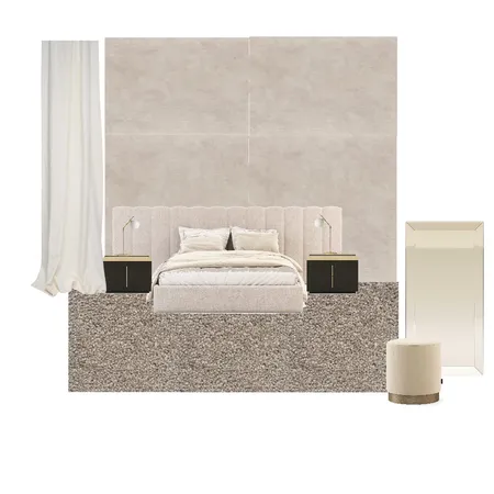 MOOD QUARTO MARTA RAMOS Interior Design Mood Board by cATARINA cARNEIRO on Style Sourcebook