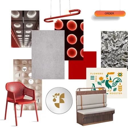 2 Interior Design Mood Board by sama9898 on Style Sourcebook
