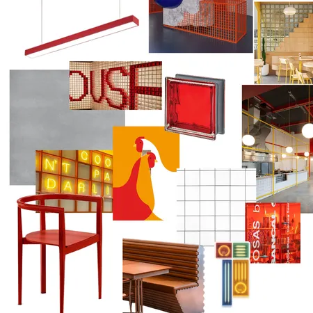 05 Interior Design Mood Board by sama9898 on Style Sourcebook