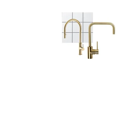 cocina moodboard Interior Design Mood Board by Puyó on Style Sourcebook