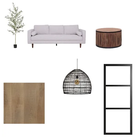 Spring Mood Board Interior Design Mood Board by sg4139 on Style Sourcebook