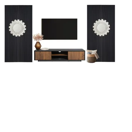 winnie living 1.2 Interior Design Mood Board by TashaSimiyu on Style Sourcebook