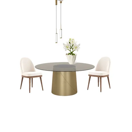 Mood cozinha Interior Design Mood Board by cATARINA cARNEIRO on Style Sourcebook