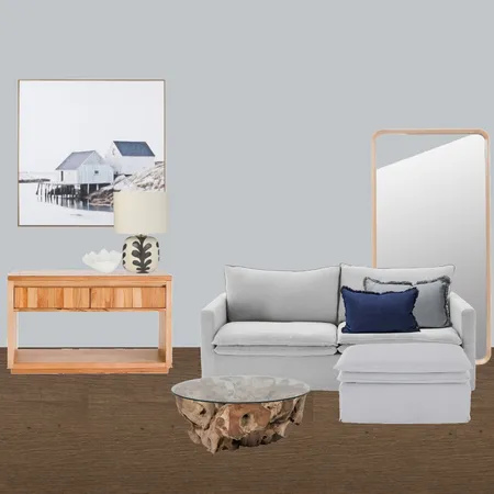 27 Interior Design Mood Board by laura.richards006 on Style Sourcebook