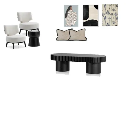 نبوی Interior Design Mood Board by Zahra.7878 on Style Sourcebook