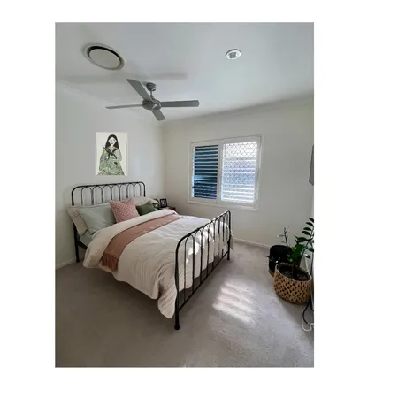 Samuel's room Interior Design Mood Board by Alanaj1623 on Style Sourcebook
