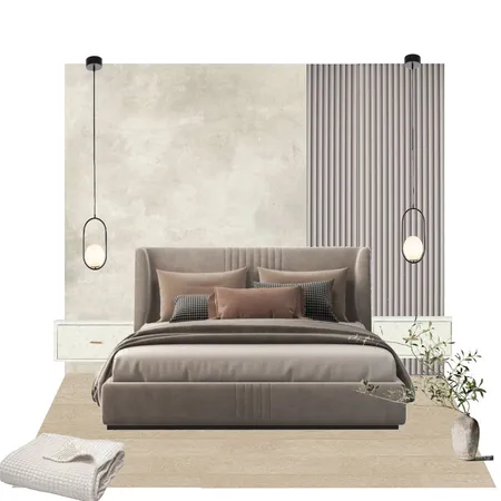 изголовье2 Interior Design Mood Board by Daria15 on Style Sourcebook