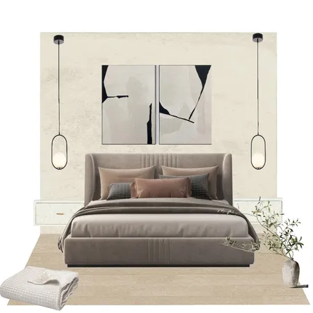 изголовье3 Interior Design Mood Board by Daria15 on Style Sourcebook
