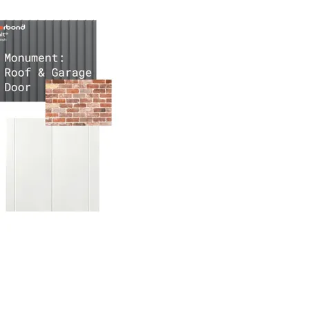 Morundah External Interior Design Mood Board by ButtersandJen on Style Sourcebook