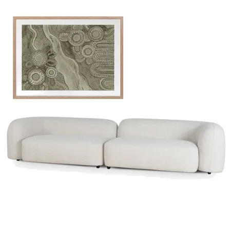 Mood Board 1 Interior Design Mood Board by Styled Home Staging on Style Sourcebook