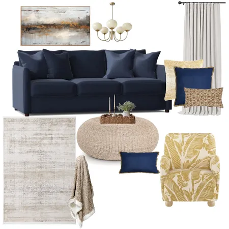 winnie living 3 Interior Design Mood Board by TashaSimiyu on Style Sourcebook