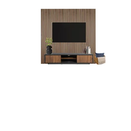 winnie living 3.2 Interior Design Mood Board by TashaSimiyu on Style Sourcebook
