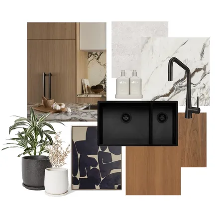 Modern Minimalism Interior Design Mood Board by Oliveri on Style Sourcebook