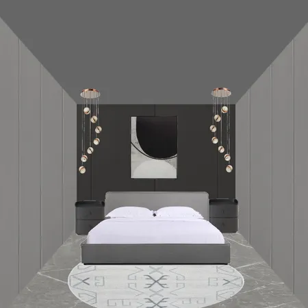 колаж Interior Design Mood Board by трамп on Style Sourcebook