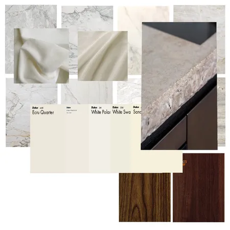 Test  moodboard Interior Design Mood Board by LineJensen on Style Sourcebook