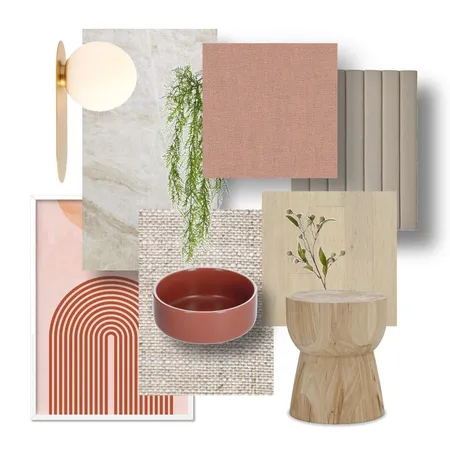 asadi Interior Design Mood Board by maryam_hejazi@rocketmail.com on Style Sourcebook