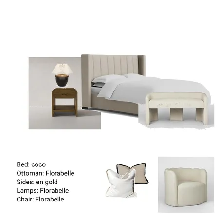 mtr moodboard Interior Design Mood Board by Isabelle grace on Style Sourcebook
