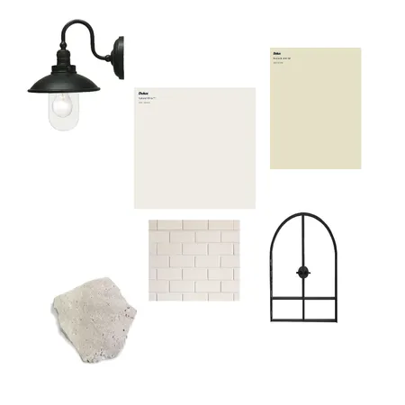wdsaqx Interior Design Mood Board by info@naarkaali.com.au on Style Sourcebook
