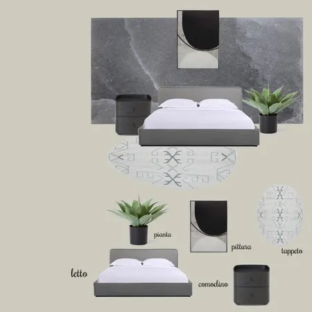 колаж Interior Design Mood Board by трамп on Style Sourcebook