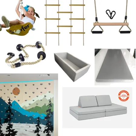 features 2 Interior Design Mood Board by rosetwigdesigns on Style Sourcebook