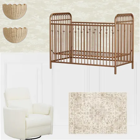 baby still Interior Design Mood Board by kaileeek on Style Sourcebook