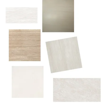 Kitchen surfaces Interior Design Mood Board by Harie on Style Sourcebook