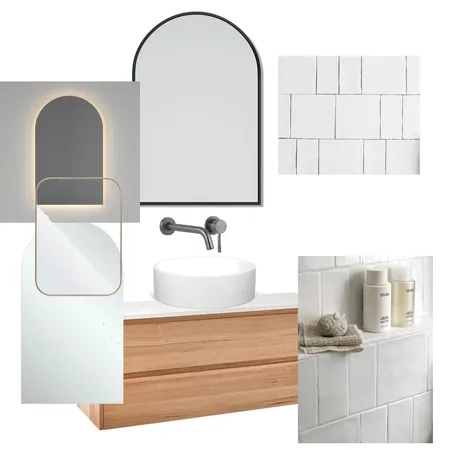 main Interior Design Mood Board by britt.mahoney on Style Sourcebook