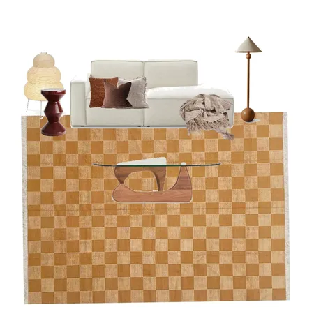 Mood board fenton and fenton Interior Design Mood Board by izzy.rowe@icloud.com on Style Sourcebook