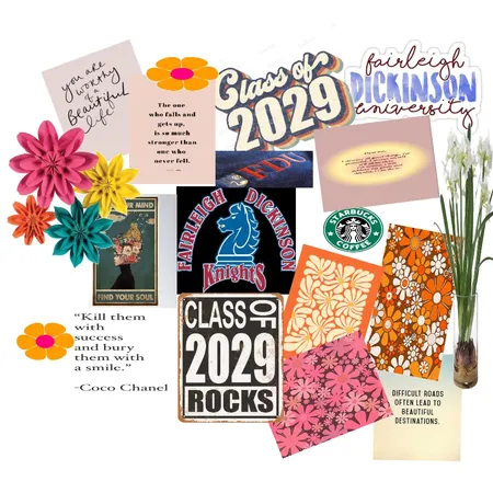 Abby College Board Interior Design Mood Board by Sheryl4H on Style Sourcebook
