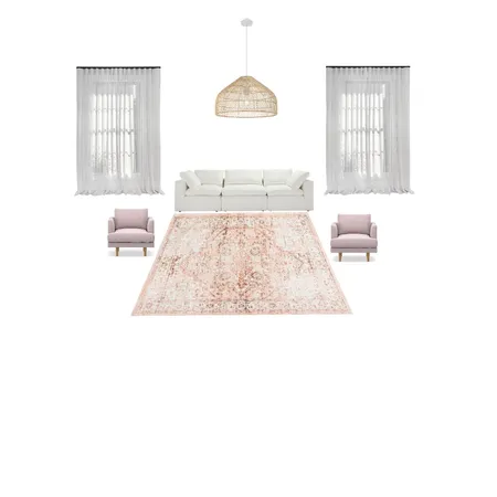 my first mood board Interior Design Mood Board by Parisa.khd71 on Style Sourcebook