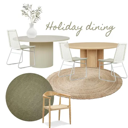 dining room Interior Design Mood Board by taketwointeriors on Style Sourcebook