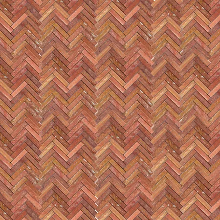 travertine tiles Interior Design Mood Board by Rekucimuci on Style Sourcebook