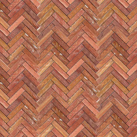 Travertine 3 Interior Design Mood Board by Rekucimuci on Style Sourcebook