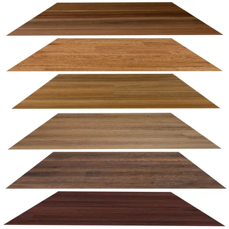 medium-dark wood floor Interior Design Mood Board by Tricia Kramer on Style Sourcebook