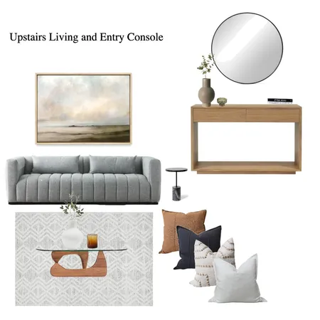 Bella moodboard Interior Design Mood Board by Chantelborg1314 on Style Sourcebook