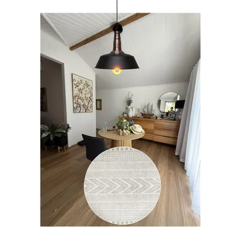 dining 2 Interior Design Mood Board by atee.safaei@gmail.com on Style Sourcebook