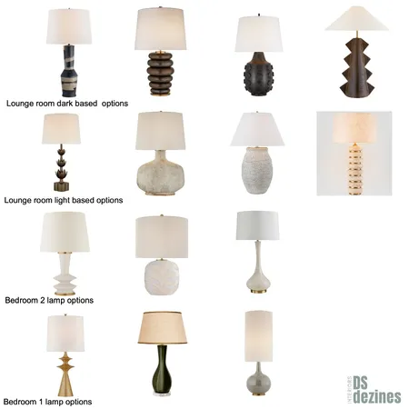 Ogden Project Interior Design Mood Board by DSdezines Interiors on Style Sourcebook