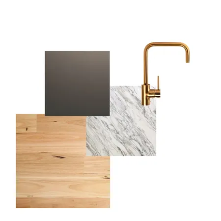 MTN VIEW INTERIOR Interior Design Mood Board by jake_fletch@me.com on Style Sourcebook
