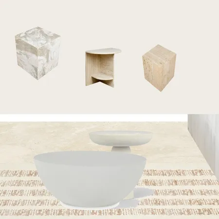 First test Interior Design Mood Board by Shirly_Isaacs on Style Sourcebook