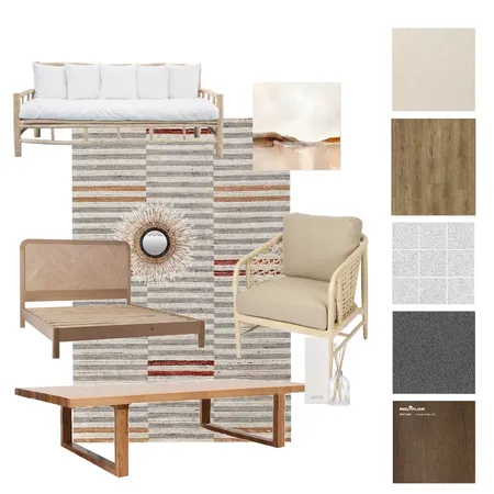 Room Mood Board Interior Design Mood Board by MRIDUSHISNGHL1 on Style Sourcebook