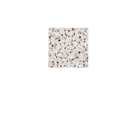 Agglo Murano Terrazzo Tiles Interior Design Mood Board by Ranjan on Style Sourcebook