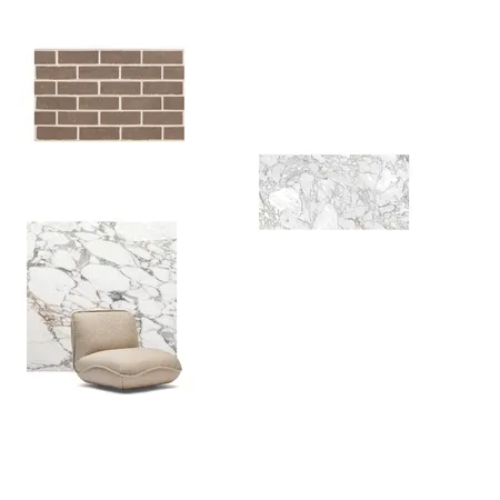 Login Tester Interior Design Mood Board by Studio Lili on Style Sourcebook