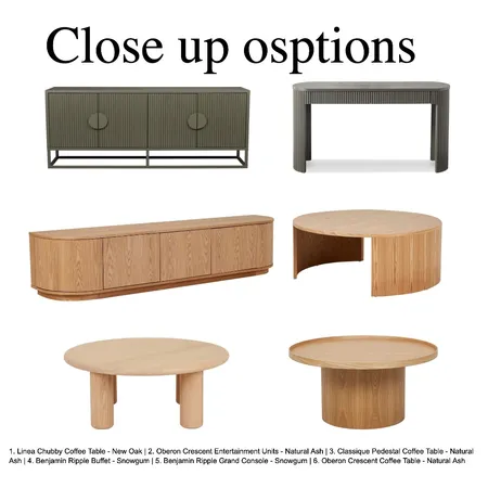 up close Interior Design Mood Board by taketwointeriors on Style Sourcebook