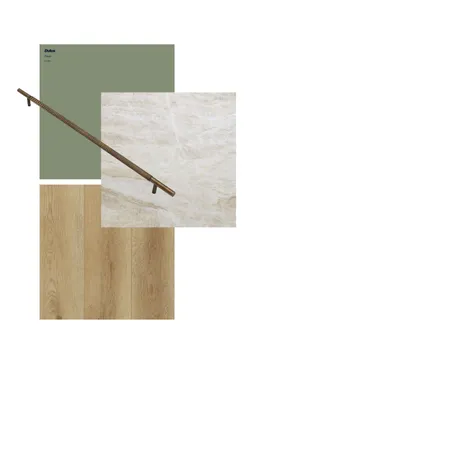 daisy hill Interior Design Mood Board by Flawless Interiors Melbourne on Style Sourcebook